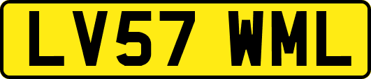 LV57WML