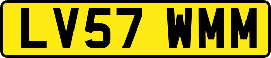 LV57WMM