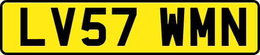 LV57WMN