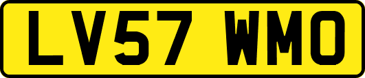 LV57WMO
