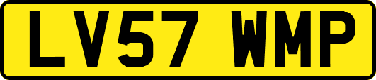 LV57WMP
