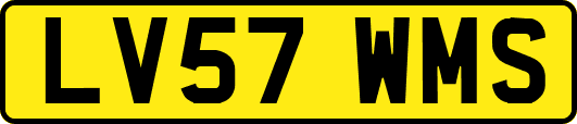 LV57WMS