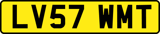 LV57WMT