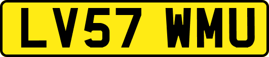 LV57WMU