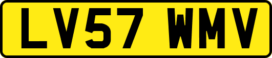LV57WMV