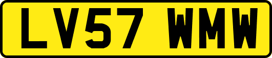 LV57WMW