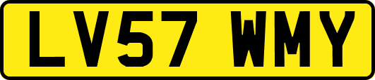LV57WMY