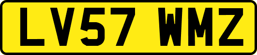 LV57WMZ