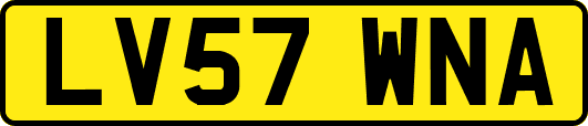 LV57WNA