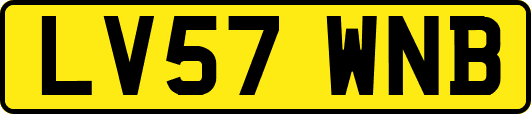 LV57WNB