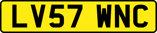 LV57WNC