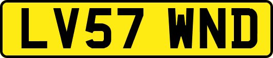 LV57WND
