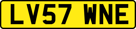 LV57WNE