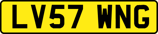 LV57WNG