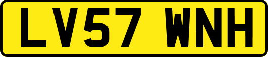 LV57WNH
