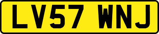 LV57WNJ