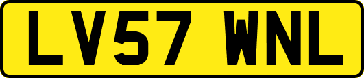 LV57WNL