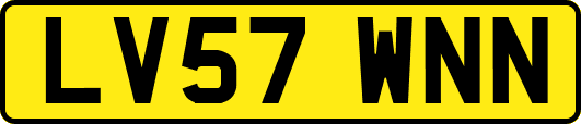 LV57WNN