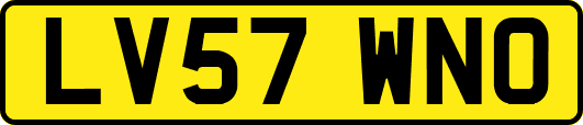 LV57WNO