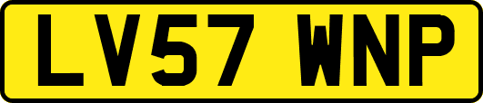 LV57WNP
