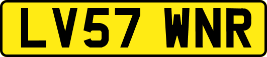 LV57WNR