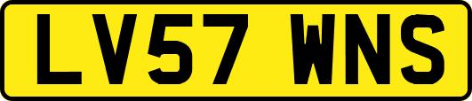 LV57WNS
