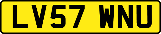 LV57WNU