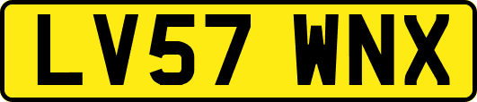LV57WNX