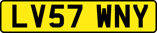 LV57WNY