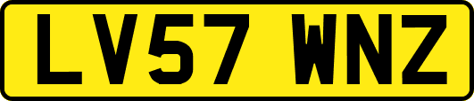 LV57WNZ