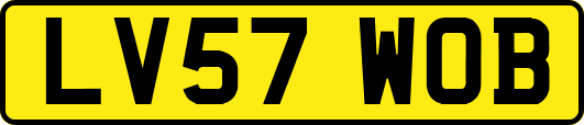 LV57WOB