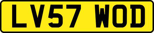 LV57WOD