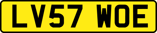 LV57WOE