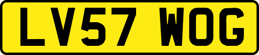 LV57WOG