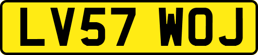 LV57WOJ