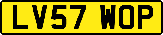 LV57WOP