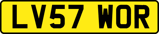 LV57WOR
