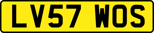 LV57WOS