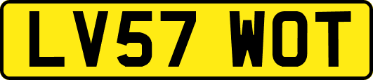 LV57WOT