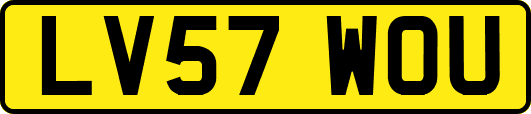 LV57WOU