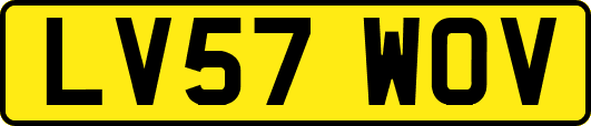 LV57WOV