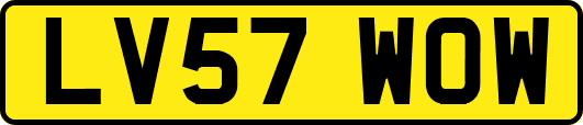 LV57WOW