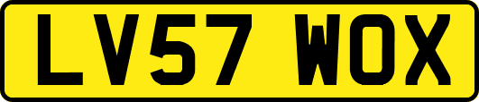 LV57WOX