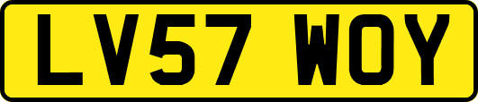 LV57WOY