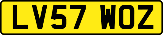 LV57WOZ