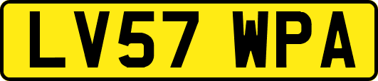 LV57WPA