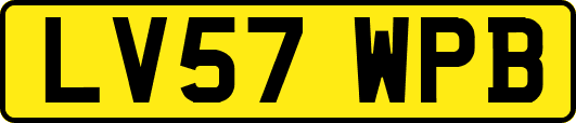 LV57WPB