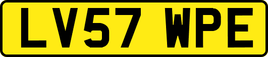 LV57WPE