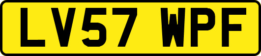 LV57WPF