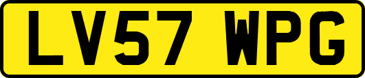 LV57WPG